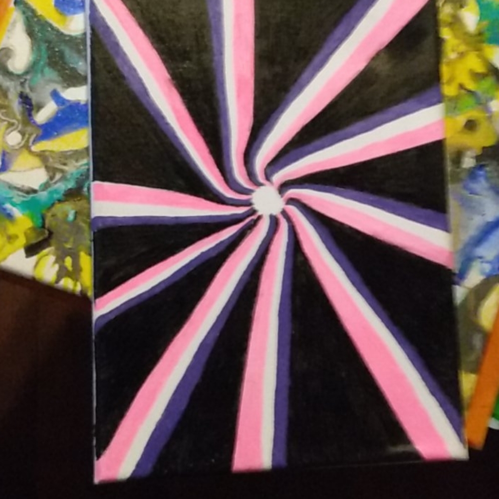 🎨 🎨🎨🎨 Paintings 🎨🎨🎨🎨🎨🎨 - Picture 7 of 11